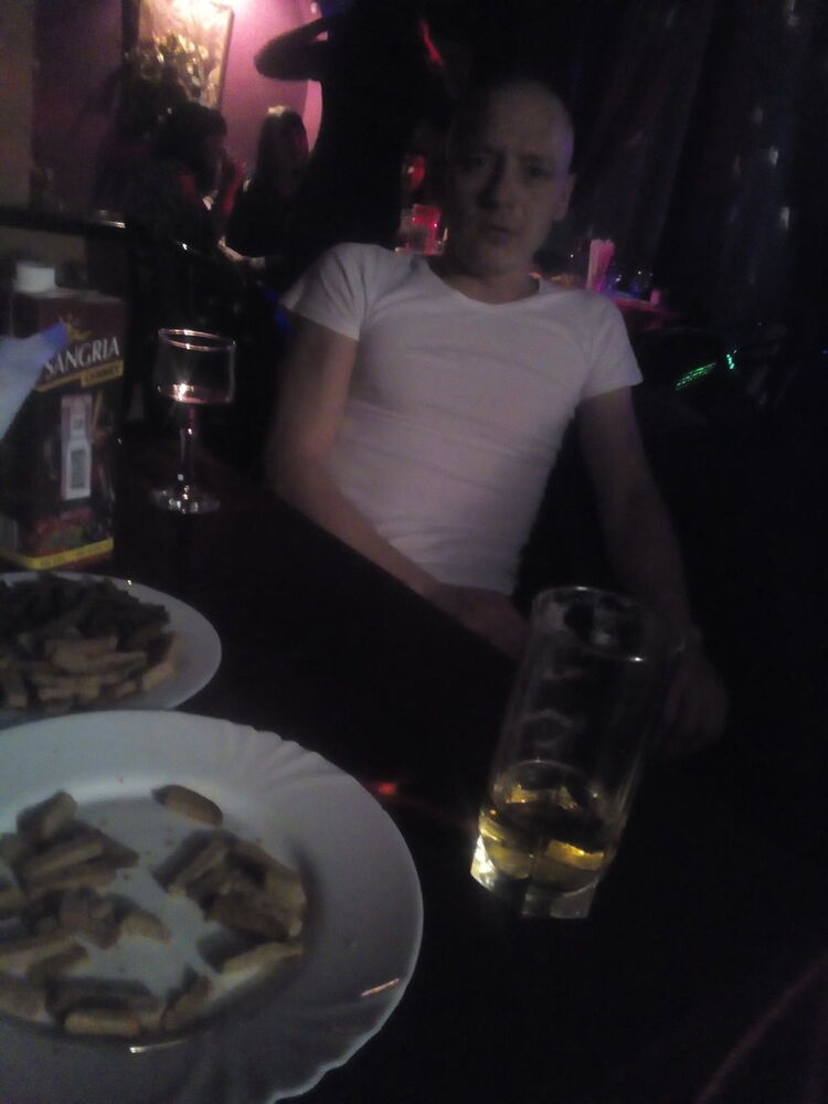 ���� 18469297 ������� �������, 42 ����, ���� ���������� � ��������