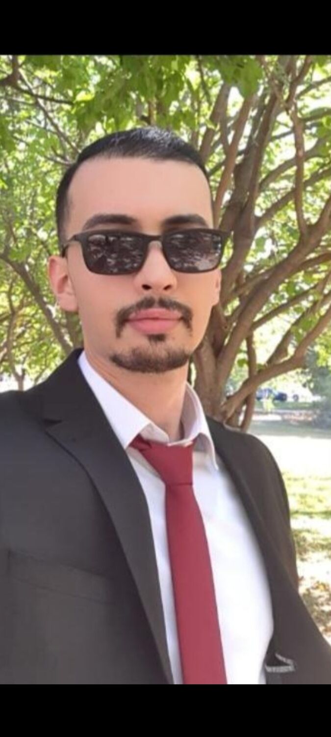  ,   Maath akram, 28 ,   ,   , c 