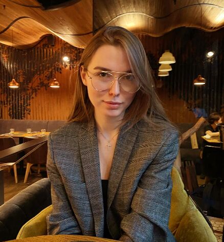 ���� 51477277 ������� �����, 25 ���, ���� ���������� � ������������