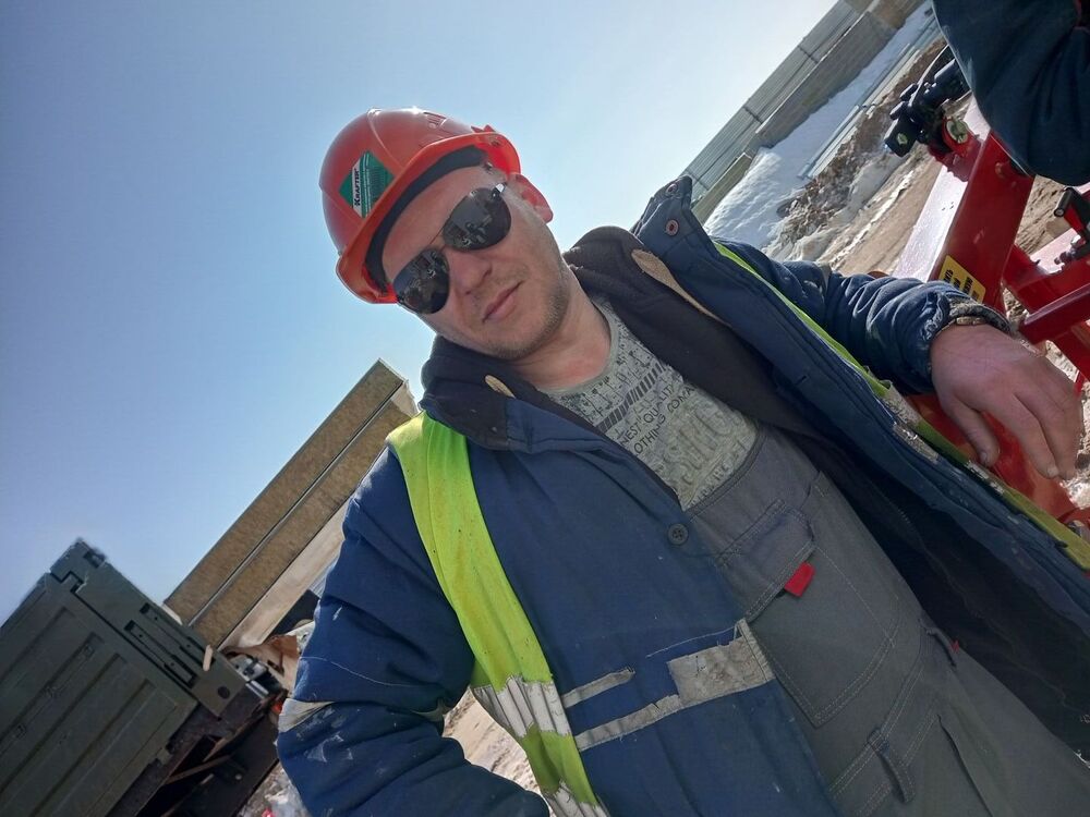 ���� 43133647 ������� ������, 39 ���, ���� ���������� � ���������