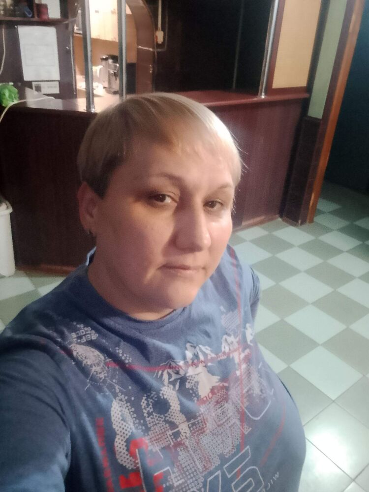 ���������� �������, ���� ������� �������, 44 ����, ������������ ��� ����� � ���������, c�������� ���������