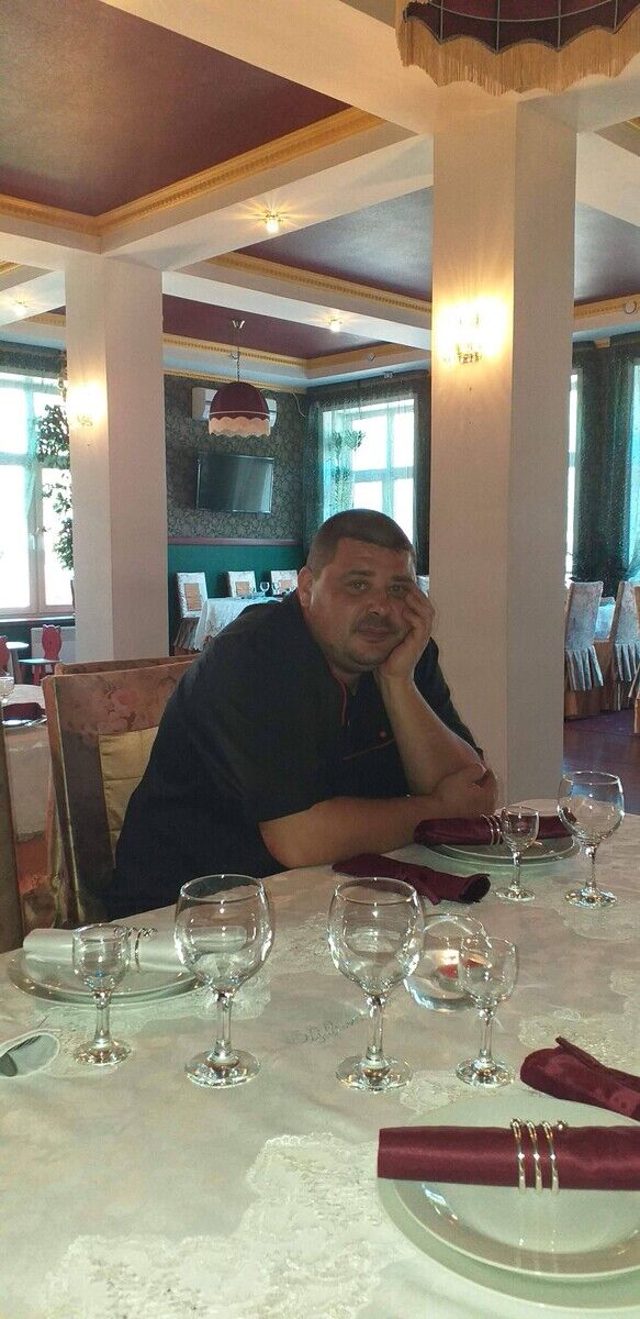 ���� 21276867 ������� �������, 42 ����, ���� ���������� � �������