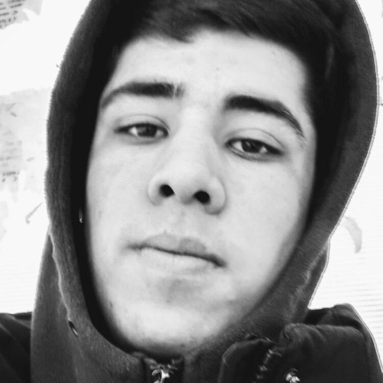 ���� 39958137 ����� ����, 20 ���, ���� ���������� � �����������