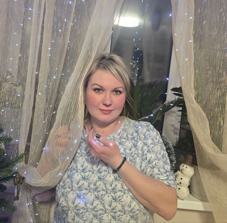 ���������� �������, ���� ������� �������, 45 ���, ������������ ��� ������, ����� � ���������