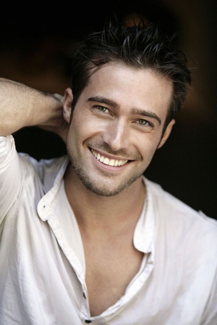 ���� 47094277 ������� ����, 33 ����, ���� ���������� � �����-����������