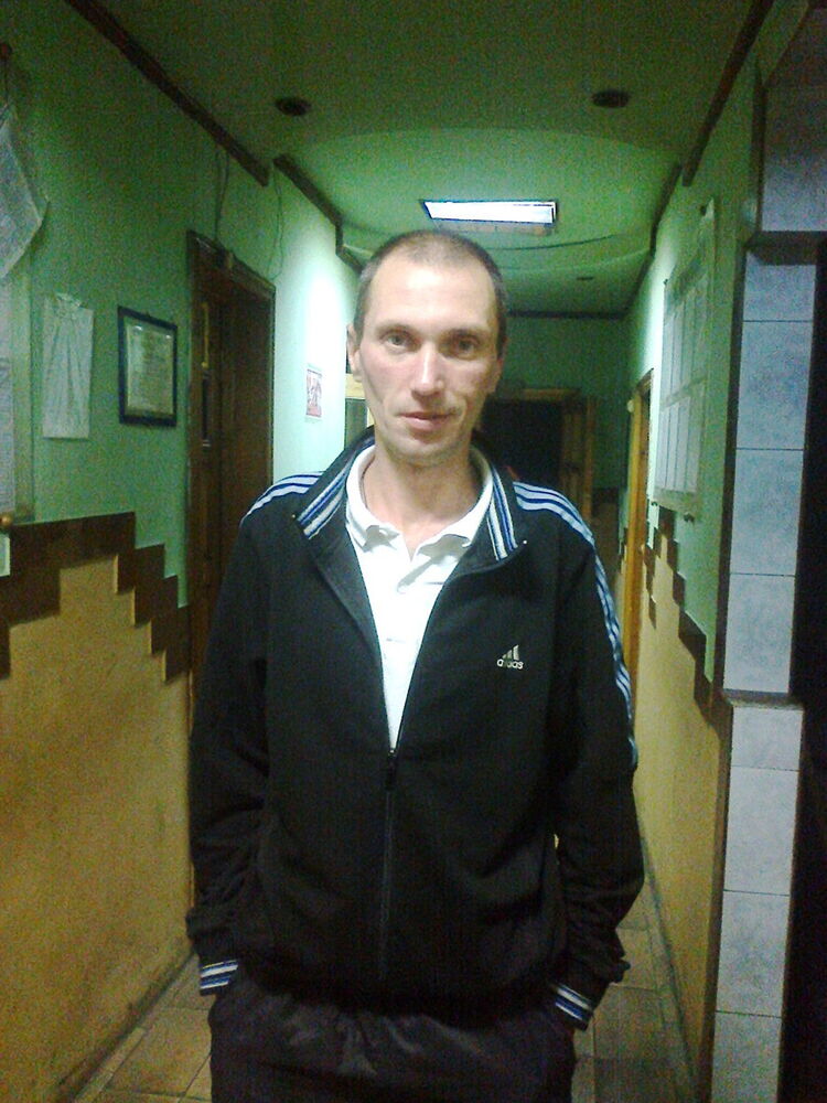 ���� 6402067 ������� �����, 46 ���, ���� ���������� � ������ ���������