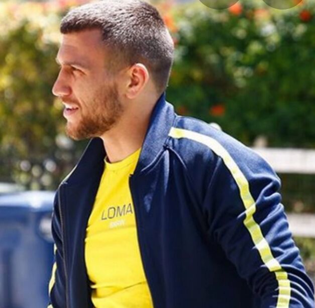 ���� 22601857 ������� ������, 35 ���, ���� ���������� � ���������