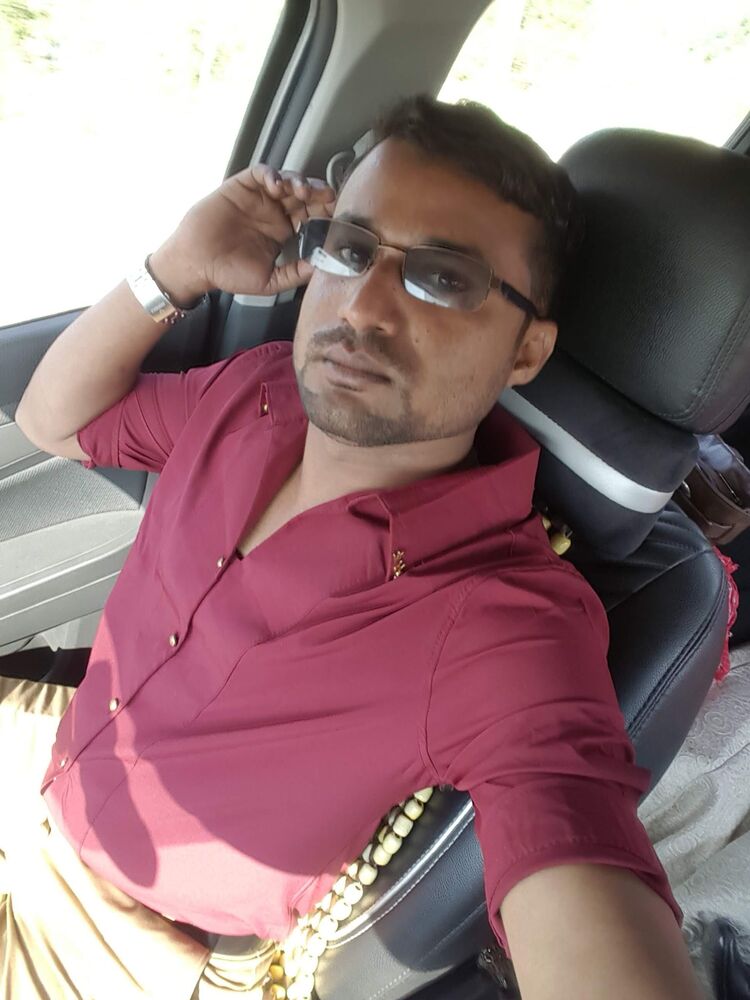 ���������� ������, ���� ������� Rehan feroj, 30 ���, ������������ ��� ������, ����� � ���������