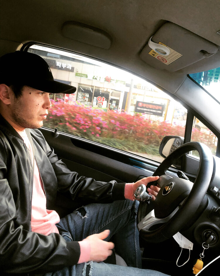  Taegu,   , 30 ,   ,   