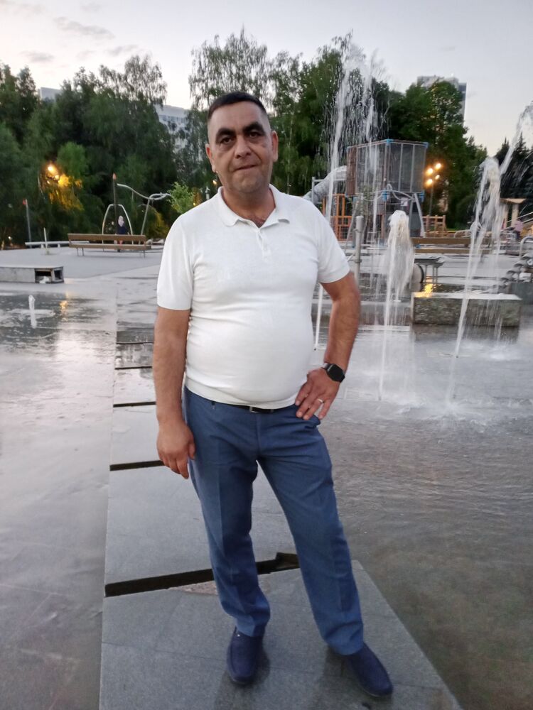  ,   , 45 ,   ,   , c , 