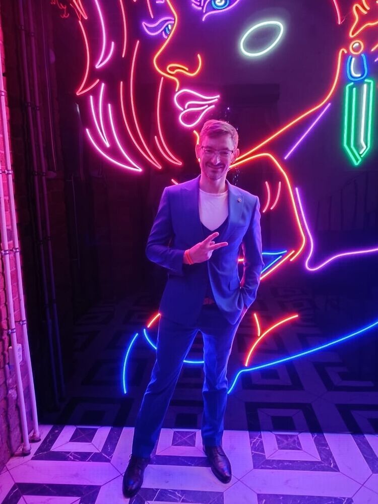 ���� 42146687 ������� �����, 41 ���, ���� ���������� � �����-����������