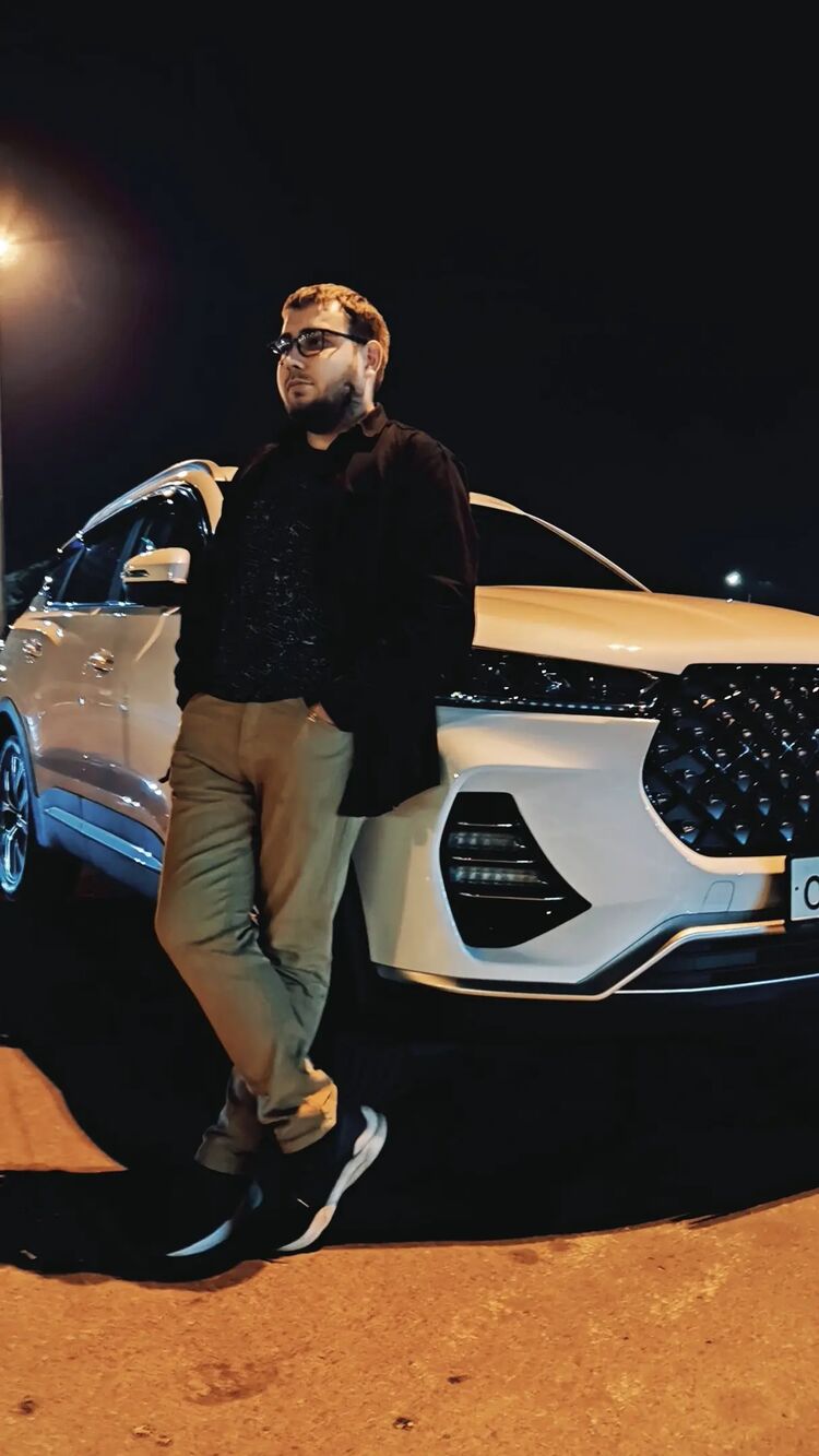 ���� 42415137 ������� ���������, 30 ���, ���� ���������� � ������