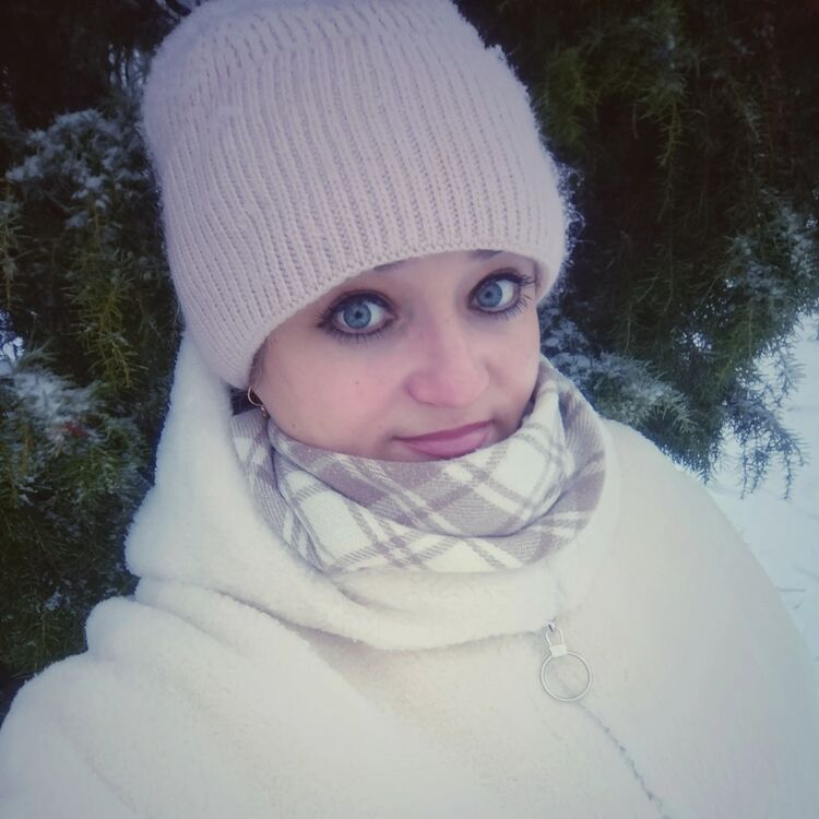 ���� 55063407 ������� ������, 33 ����, ���� ���������� � �������