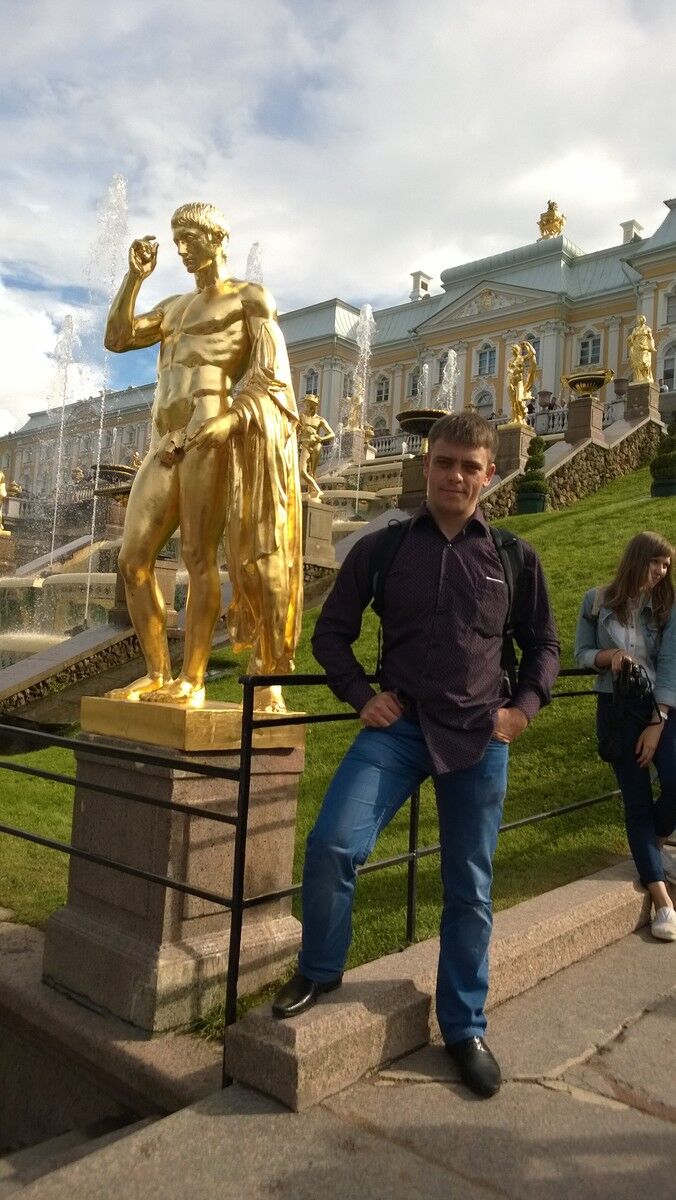 ���������� ������, ���� ������� NEEK, 43 ����, ������������ ��� ������, ����� � ���������, c�������� ���������