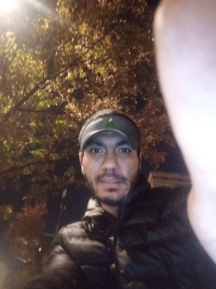 ���� 23801967 ������� ����, 34 ����, ���� ���������� � ������