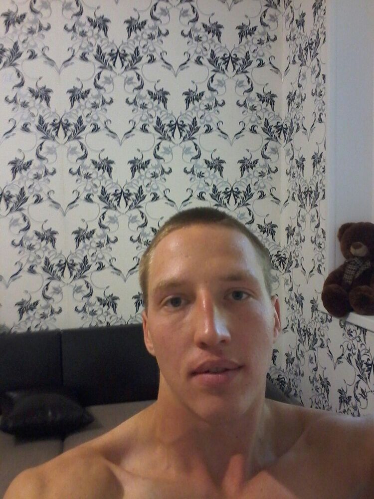 ���� 7623977 ������� ����, 32 ����, ���� ���������� � ����������