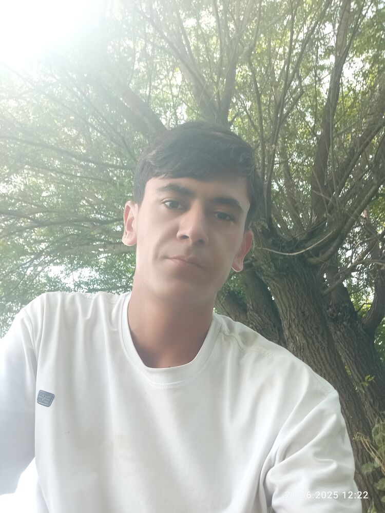  ,   Jagajon, 18 ,   ,   