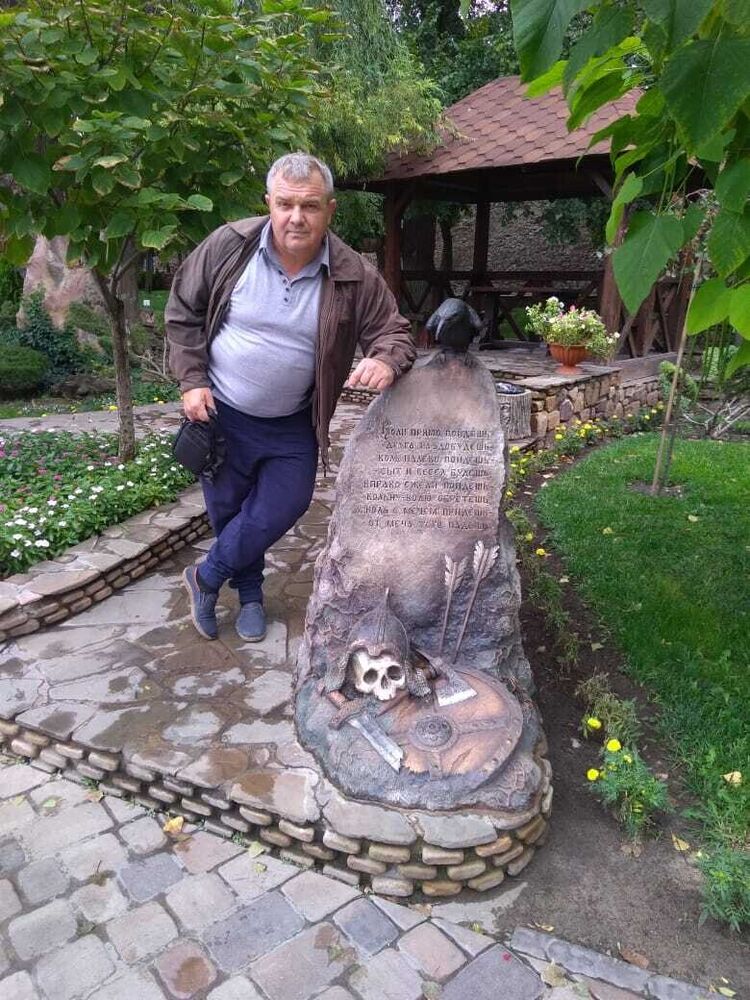 ���� 20339577 ������� ������, 57 ���, ���� ���������� � ������