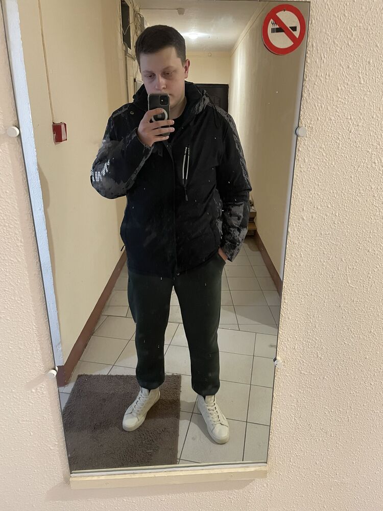 ���������� �����-���������, ���� ����� Frol, 24 ����, ������������ ��� ������, ����� � ���������