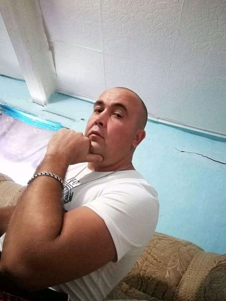 ���������� ����, ���� ������� �������, 46 ���, ������������ ��� c�������� ���������