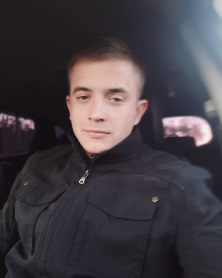 ���������� �����, ���� ������� �����, 31 ���, ������������ ��� ������, ����� � ���������