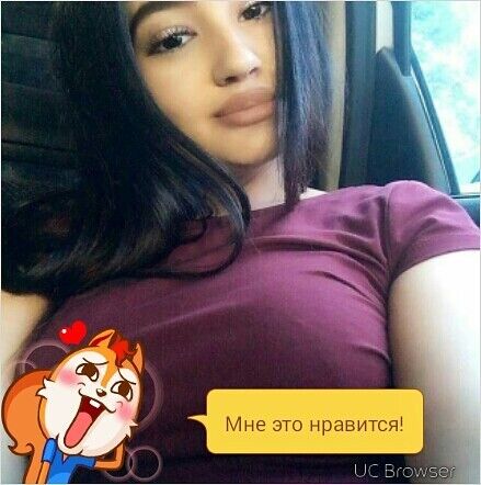 ���� 41363447 ������� �������, 27 ���, ���� ���������� � ������