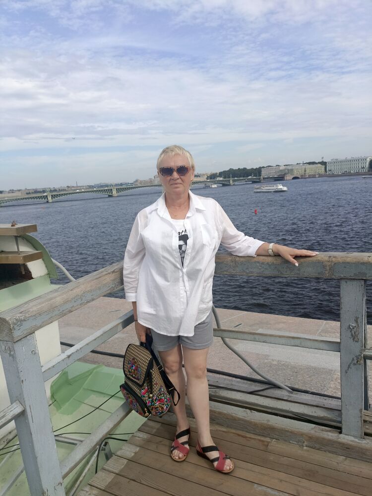 ���� 52926417 ������� �����, 60 ���, ���� ���������� � ����-����������