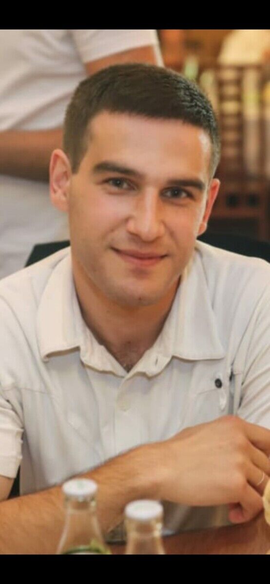 ���� 22040297 ������� �����, 34 ����, ���� ���������� � ��������