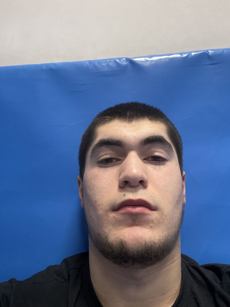 ���������� �����-���������, ���� ����� �����, 20 ���, ������������ ��� ������, ����� � ���������