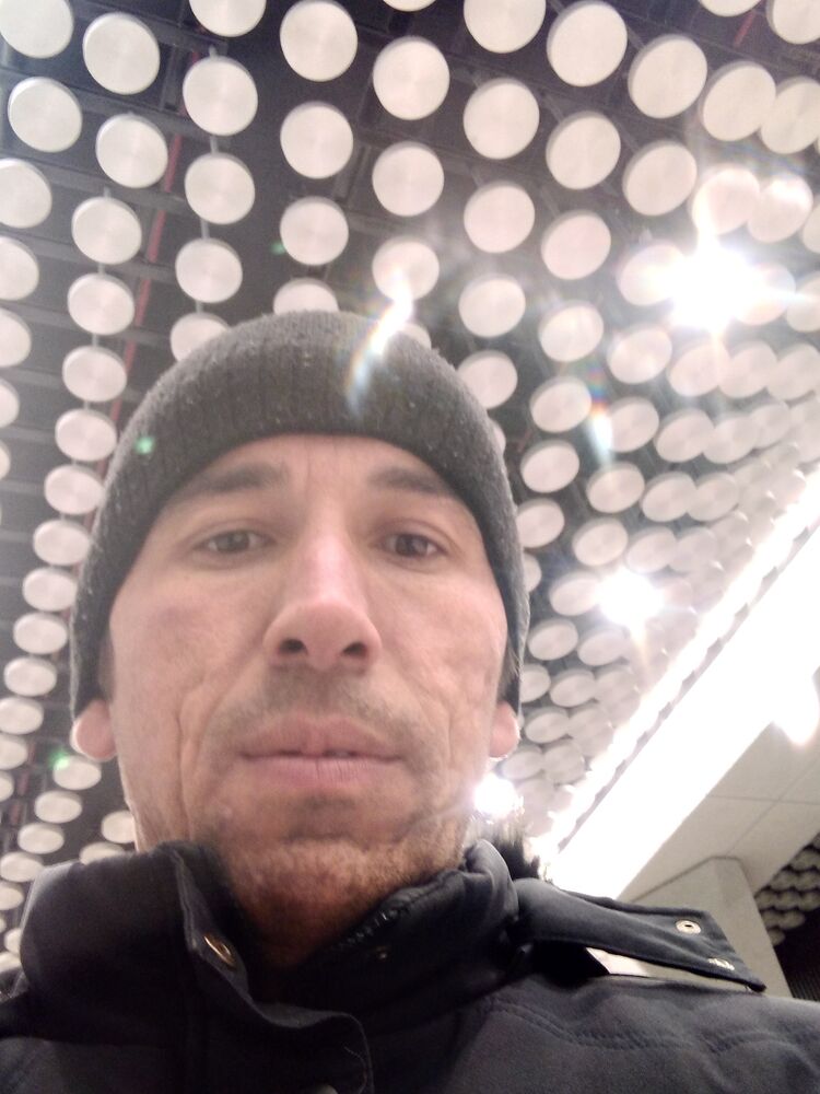 ���������� ������, ���� ������� ����, 37 ���, ������������ ��� ������, ����� � ���������