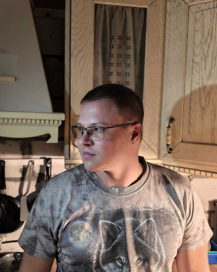 ���������� ��������, ���� ������� ��������, 34 ����, ������������ ��� ����� � ���������, c�������� ���������, ���������