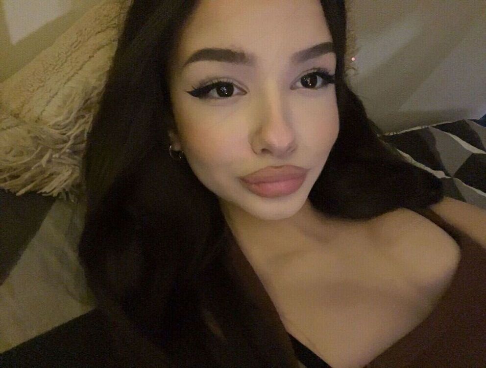  ,   , 20 ,   ,   , 