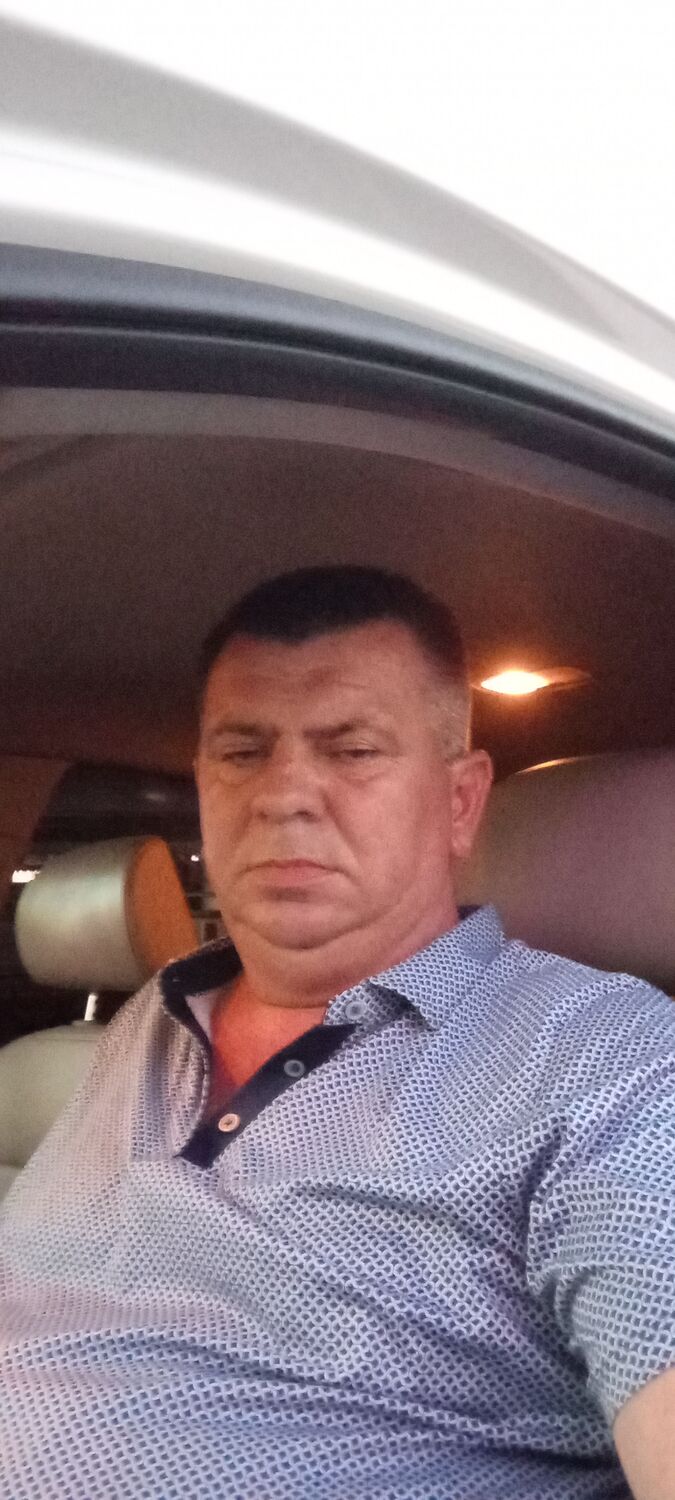 ���������� ������, ���� ������� ���������, 51 ���, ������������ ��� ������, ����� � ���������, c�������� ���������