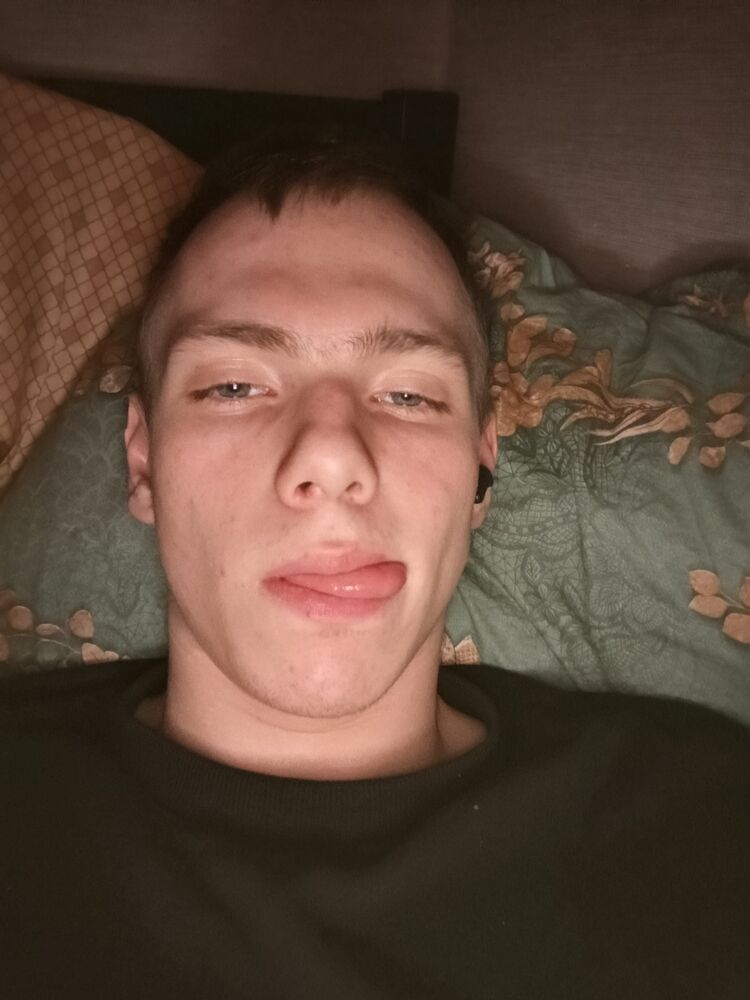 ���� 56230667 ����� Mollpuio, 18 ���, ���� ���������� � ������