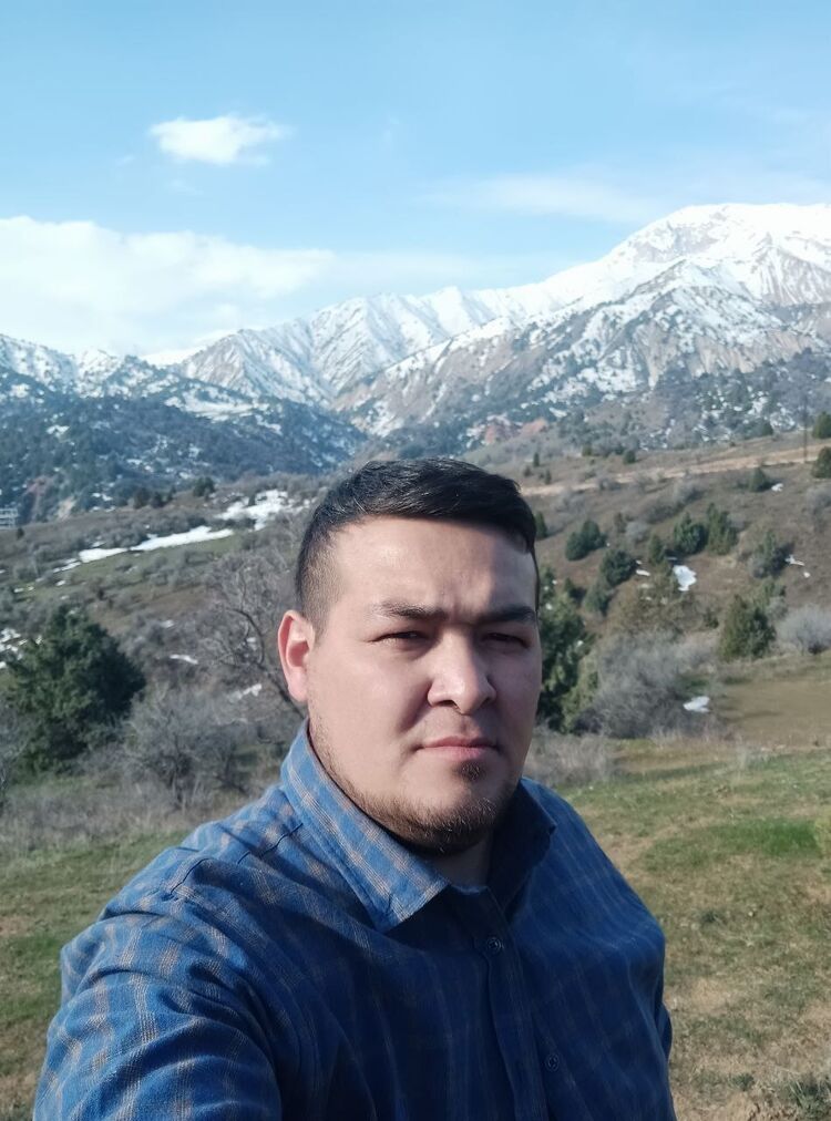  ,   Kozim, 36 ,   ,   
