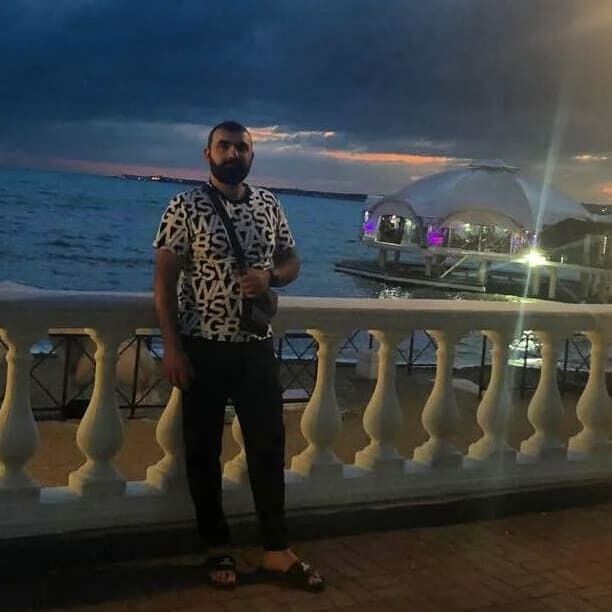 ���� 33943087 ������� �����, 38 ���, ���� ���������� � ����������