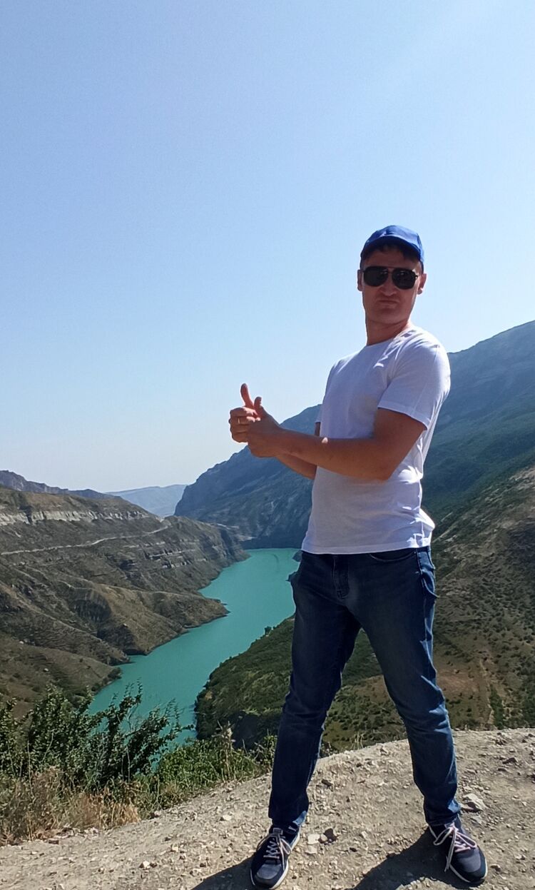 ���� 40251897 ������� �������, 35 ���, ���� ���������� � ����������