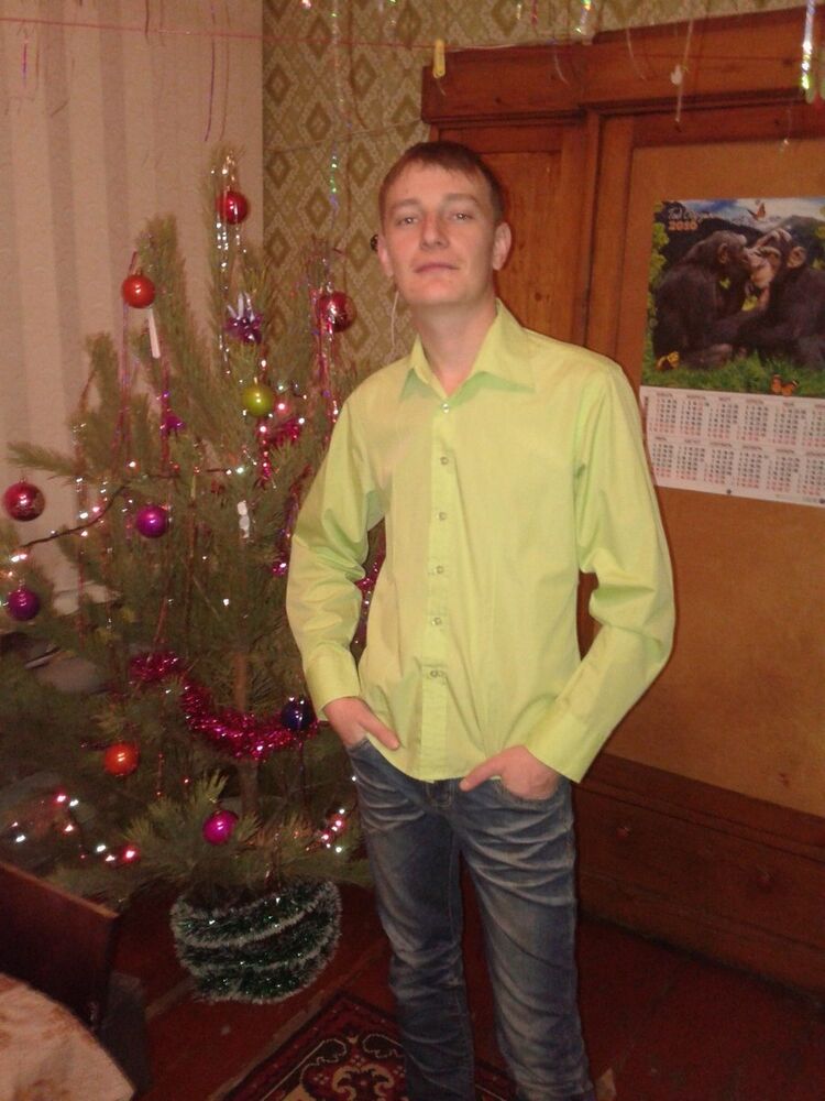 ���������� ��������, ���� ������� �������, 33 ����, ������������ ��� ������