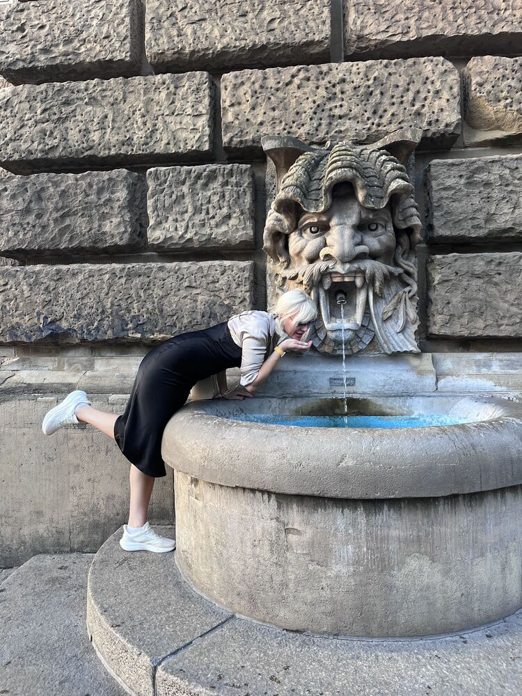 ���������� ������, ���� ������� �������, 39 ���, ������������ ��� ����� � ���������, c�������� ���������