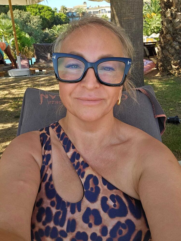 ���������� ������, ���� ������� ���, 53 ����, ������������ ��� ����� � ���������, c�������� ���������, ���������