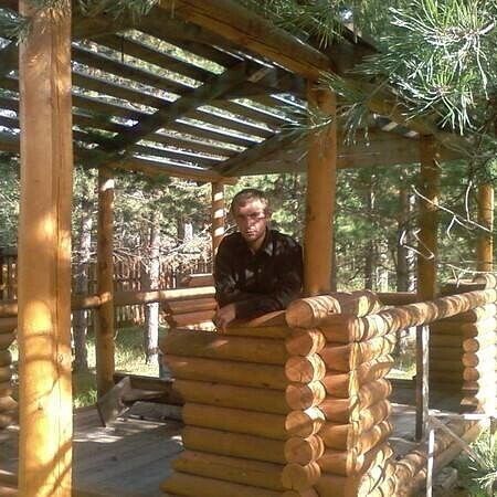 ���� 23271367 ������� Kiuio, 44 ����, ���� ���������� � ������