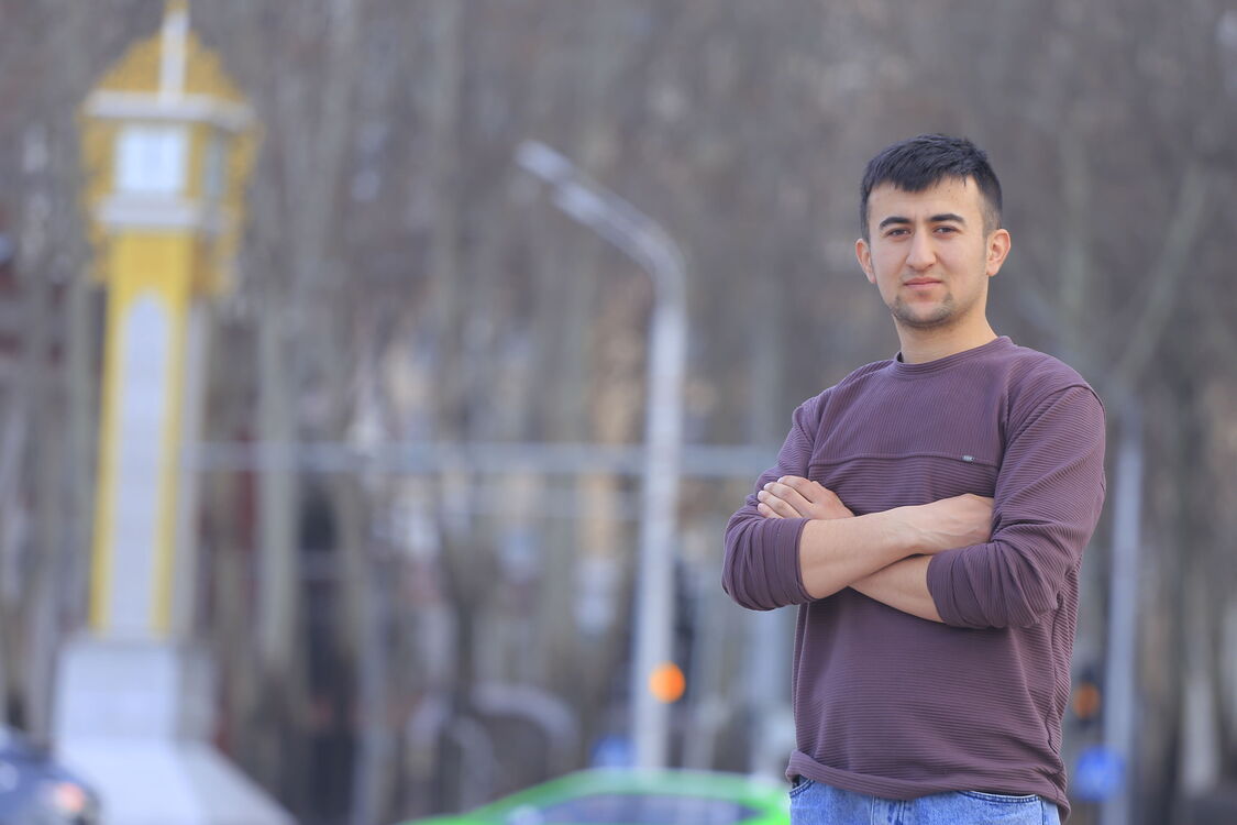 ���� 50377027 ����� ���, 22 ����, ���� ���������� � ����� �������