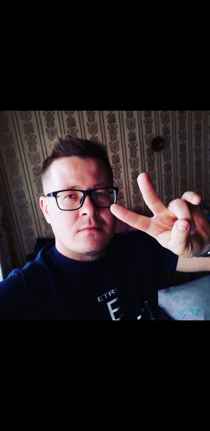  ,   Vitaly, 42 ,   ,   
