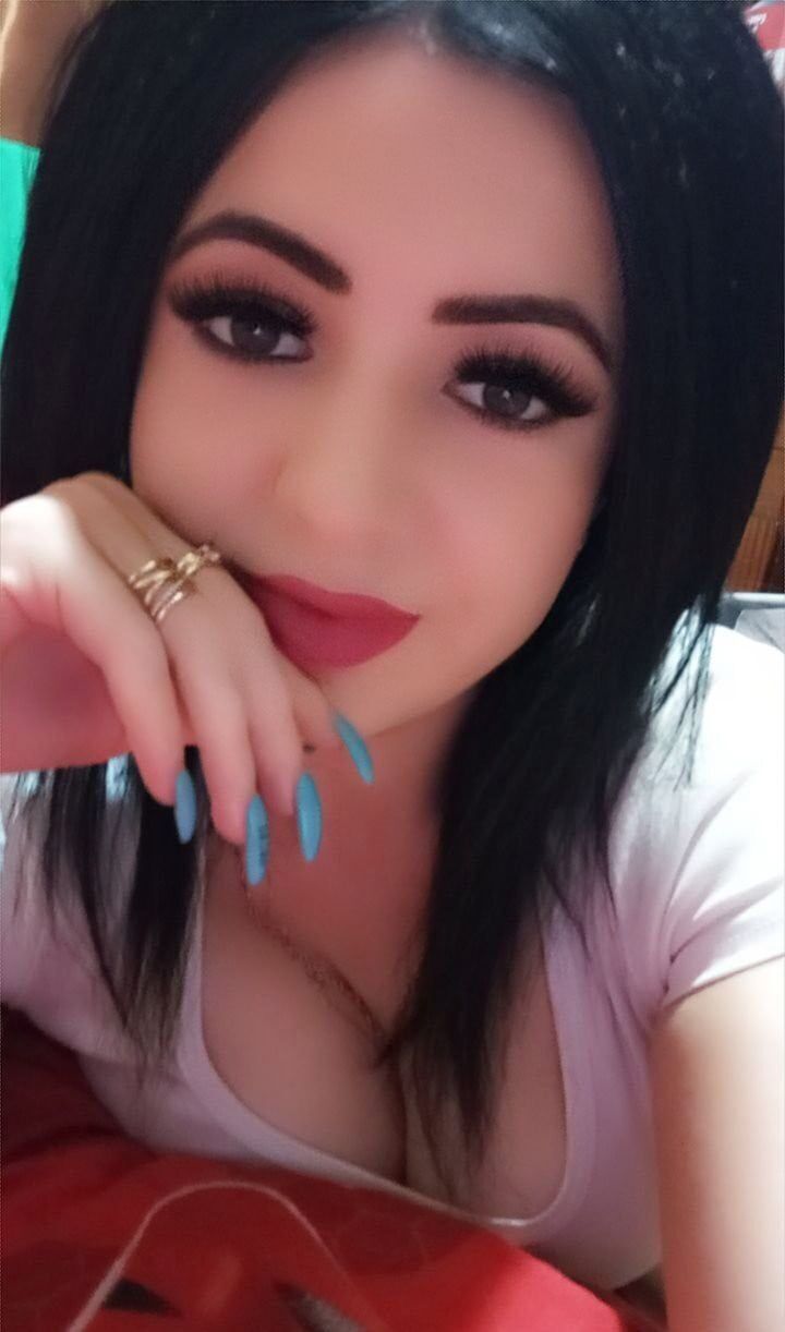 ���� 55602337 ������� �����, 38 ���, ���� ���������� � ������