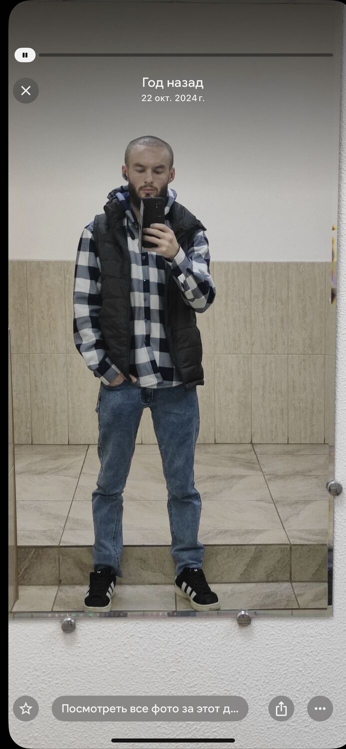 ���������� ������, ���� ������� ����, 30 ���, ������������ ��� ������, ����� � ���������, c�������� ���������, ���������