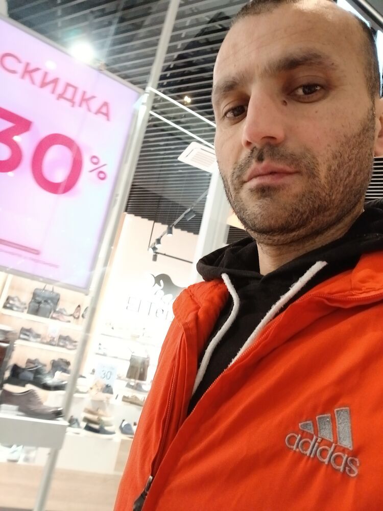  51509577  , 34 ,    