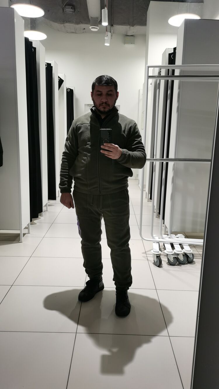  53046867  Noname, 37 ,    