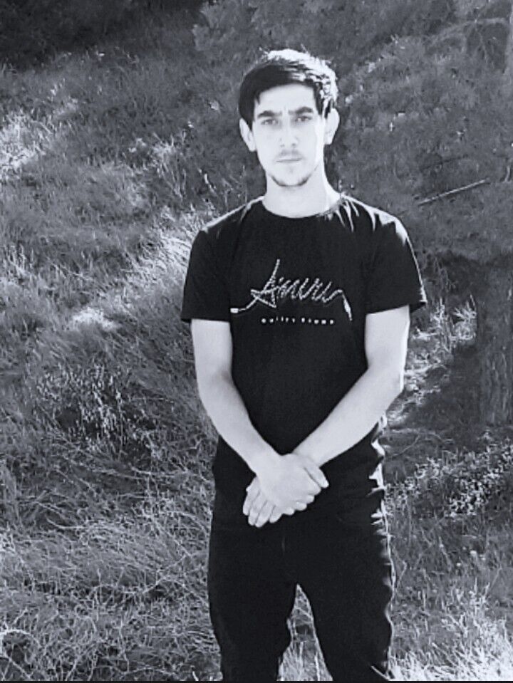 ���� 54474947 ����� Knyaz, 22 ����, ���� ���������� � ���������