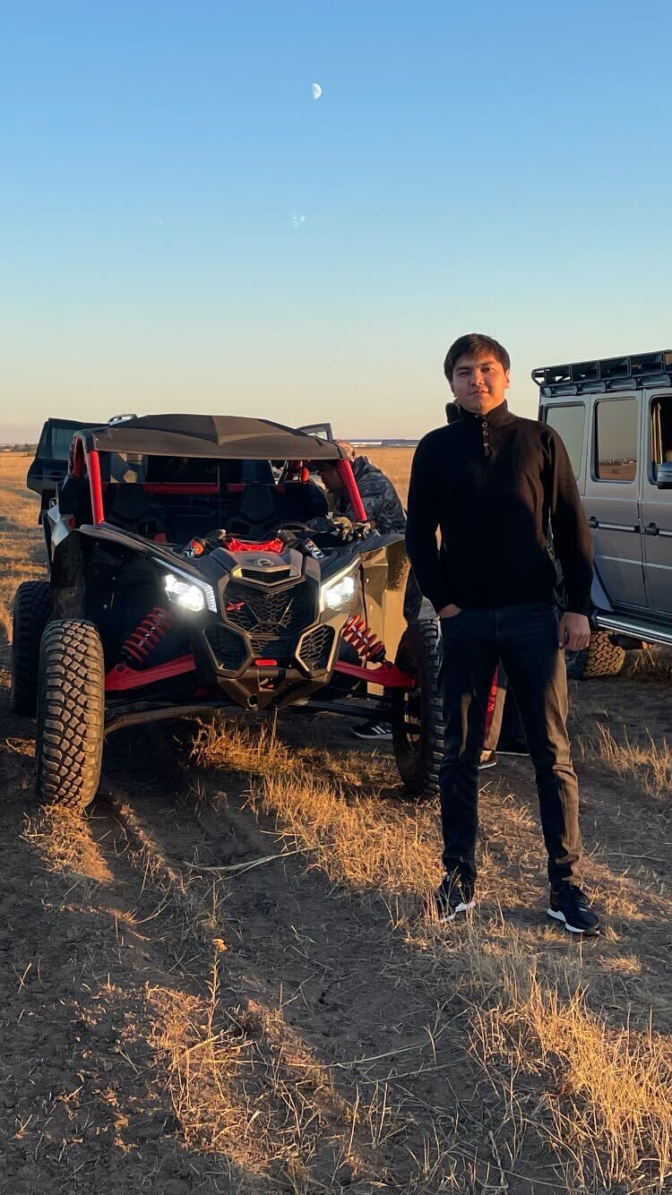 ���������� ������, ���� ������� ������, 31 ���, ������������ ��� ����� � ���������