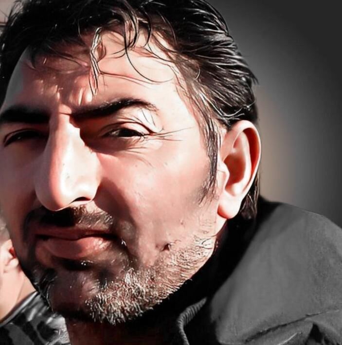 ���� 28228747 ������� �����, 48 ���, ���� ���������� � ������